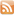 Distribution Dive RSS Feed