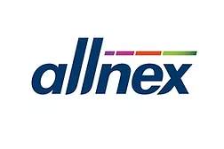 allnex Logo