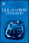 Cold spray tech