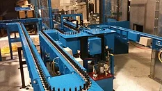 precision-conveyor-fastener-coating-systems-1170x658.jpg Precision Conveyor Fastner Coating System